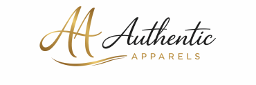 Authentic Apparels